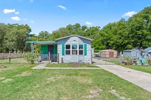 10114 SE 24th St, Webster, FL 33597 - Photo 5