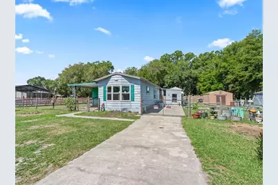 10114 SE 24th St, Webster, FL 33597 - Photo 5