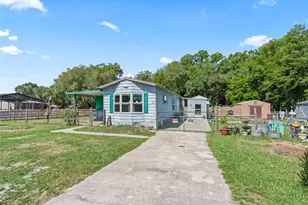 10114 SE 24th St, Webster, FL 33597 - Photo 5