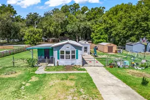 10114 SE 24th St, Webster, FL 33597 - Photo 3
