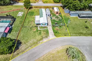 10114 SE 24th St, Webster, FL 33597 - Photo 1