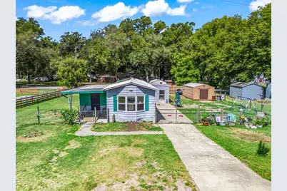 10114 SE 24th St, Webster, FL 33597 - Photo 3