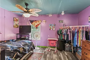 10114 SE 24th St, Webster, FL 33597 - Photo 15