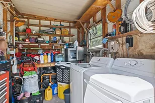 10114 SE 24th St, Webster, FL 33597 - Photo 23