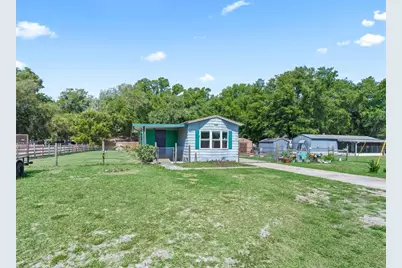 10114 SE 24th St, Webster, FL 33597 - Photo 3