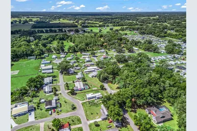 10114 SE 24th St, Webster, FL 33597 - Photo 27