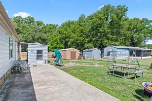 10114 SE 24th St, Webster, FL 33597 - Photo 21