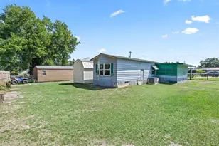 10114 SE 24th St, Webster, FL 33597 - Photo 25