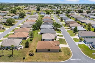 8623 SE 132nd Ln, Summerfield, FL 34491 - Photo 69