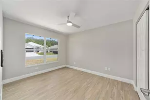 8623 SE 132nd Ln, Summerfield, FL 34491 - Photo 37