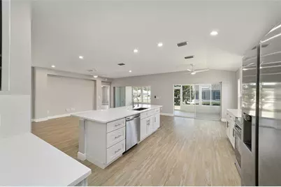 8623 SE 132nd Lane, Summerfield, FL 34491 - Photo 21