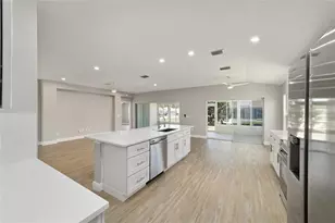 8623 SE 132nd Ln, Summerfield, FL 34491 - Photo 21
