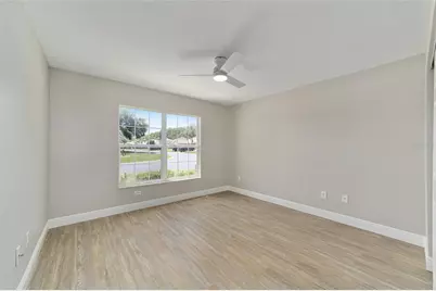 8623 SE 132nd Lane, Summerfield, FL 34491 - Photo 41