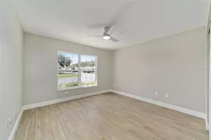8623 SE 132nd Ln, Summerfield, FL 34491 - Photo 41
