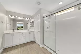 8623 SE 132nd Ln, Summerfield, FL 34491 - Photo 35