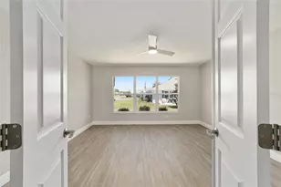 8623 SE 132nd Ln, Summerfield, FL 34491 - Photo 31