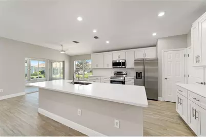 8623 SE 132nd Lane, Summerfield, FL 34491 - Photo 15