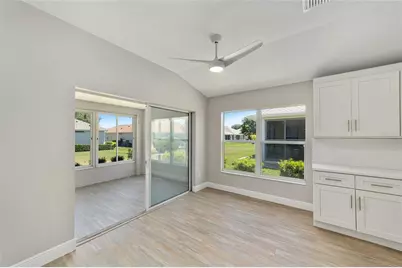 8623 SE 132nd Lane, Summerfield, FL 34491 - Photo 23