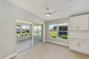 8623 SE 132nd Ln, Summerfield, FL 34491 - Photo 23