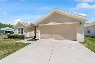 8623 SE 132nd Ln, Summerfield, FL 34491 - Photo 49
