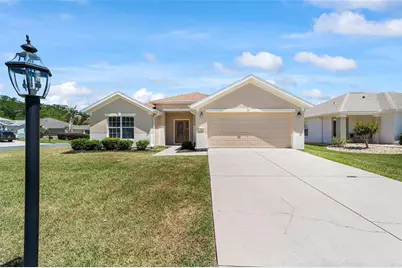 8623 SE 132nd Lane, Summerfield, FL 34491 - Photo 51