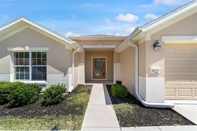 8623 SE 132nd Lane, Summerfield, FL 34491 - Photo 3