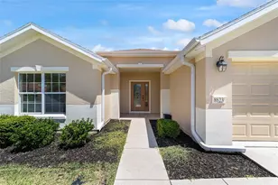 8623 SE 132nd Ln, Summerfield, FL 34491 - Photo 3