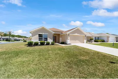 8623 SE 132nd Lane, Summerfield, FL 34491 - Photo 53