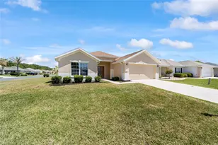 8623 SE 132nd Ln, Summerfield, FL 34491 - Photo 53