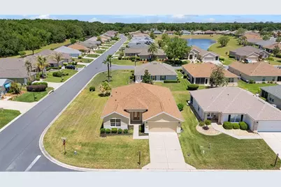 8623 SE 132nd Lane, Summerfield, FL 34491 - Photo 61