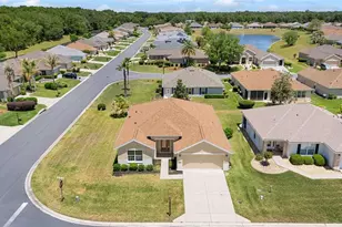 8623 SE 132nd Ln, Summerfield, FL 34491 - Photo 61