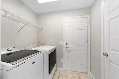 8623 SE 132nd Lane, Summerfield, FL 34491 - Photo 45