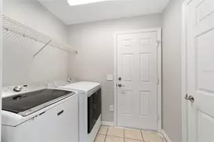 8623 SE 132nd Ln, Summerfield, FL 34491 - Photo 45