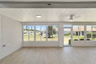 8623 SE 132nd Ln, Summerfield, FL 34491 - Photo 25
