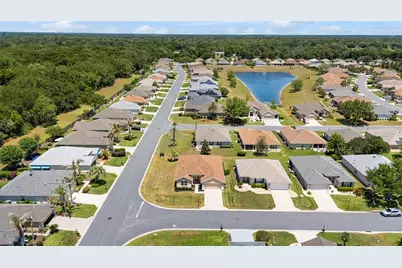8623 SE 132nd Lane, Summerfield, FL 34491 - Photo 63