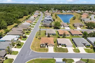 8623 SE 132nd Ln, Summerfield, FL 34491 - Photo 63