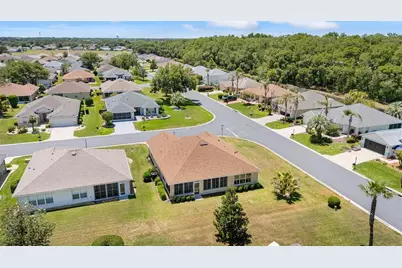 8623 SE 132nd Lane, Summerfield, FL 34491 - Photo 67