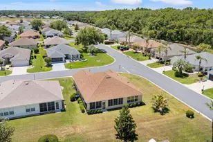 8623 SE 132nd Ln, Summerfield, FL 34491 - Photo 67