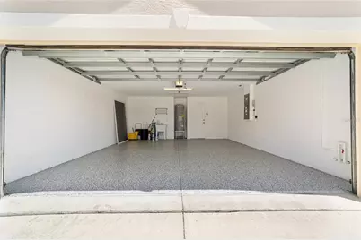 8623 SE 132nd Lane, Summerfield, FL 34491 - Photo 47