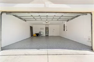 8623 SE 132nd Ln, Summerfield, FL 34491 - Photo 47
