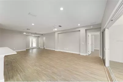 8623 SE 132nd Lane, Summerfield, FL 34491 - Photo 9