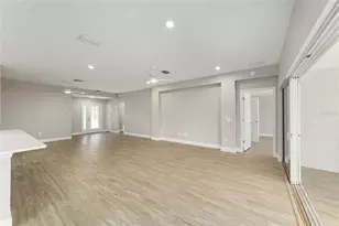 8623 SE 132nd Ln, Summerfield, FL 34491 - Photo 9