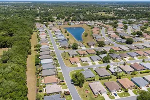 8623 SE 132nd Ln, Summerfield, FL 34491 - Photo 65