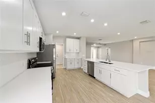 8623 SE 132nd Ln, Summerfield, FL 34491 - Photo 19