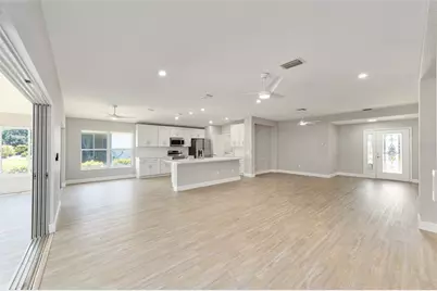8623 SE 132nd Lane, Summerfield, FL 34491 - Photo 11