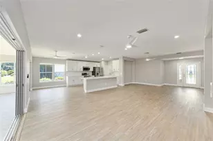 8623 SE 132nd Ln, Summerfield, FL 34491 - Photo 11