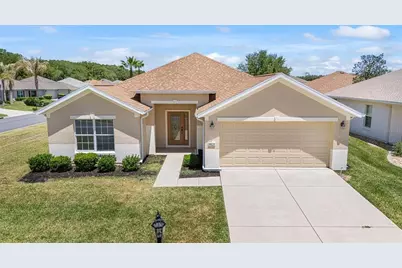 8623 SE 132nd Lane, Summerfield, FL 34491 - Photo 59