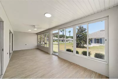 8623 SE 132nd Lane, Summerfield, FL 34491 - Photo 27