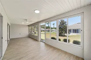 8623 SE 132nd Ln, Summerfield, FL 34491 - Photo 27