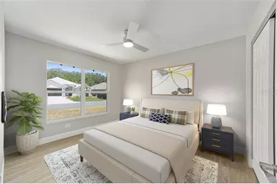 8623 SE 132nd Lane, Summerfield, FL 34491 - Photo 39
